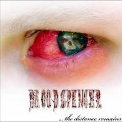 Blood Spencer : ...the Distance Remains